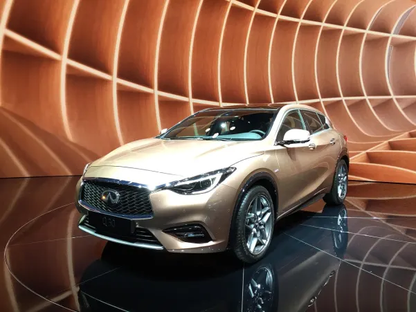 Casilando Casino Android/iOS App