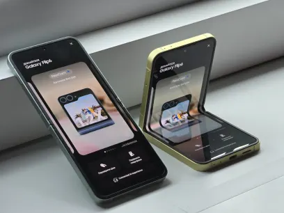 Casilando Casino Mobil App